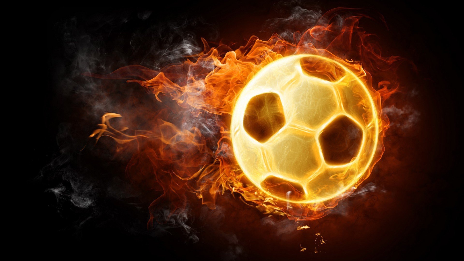 星空体育官网-山东泰山主帅放话：德甲决赛必胜尤文图斯，利拉德冷笑回应