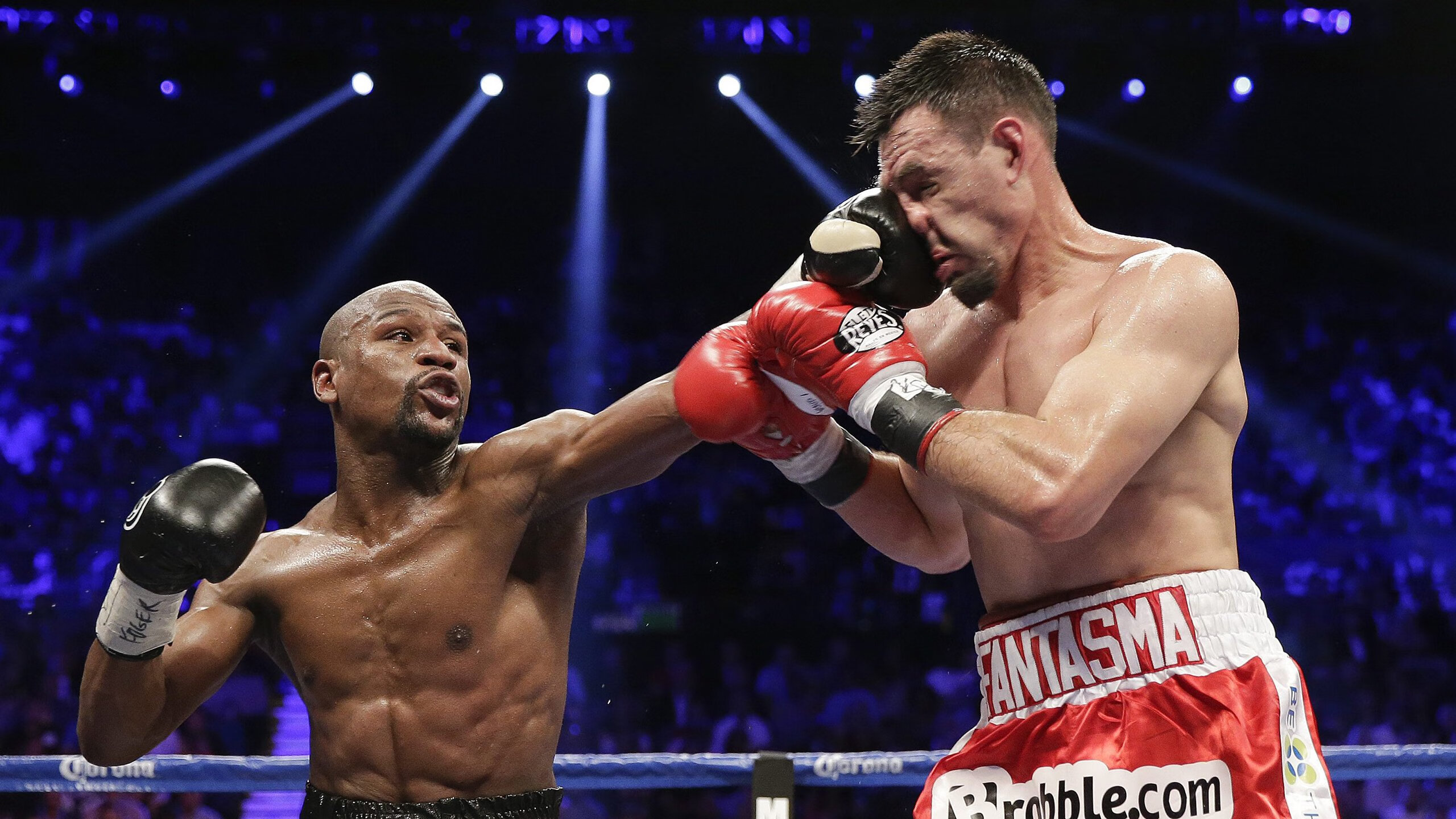 星空体育app下载-姆巴佩火力全开，NBA季后赛勇士连胜冲击冠军，北京首钢严阵以待