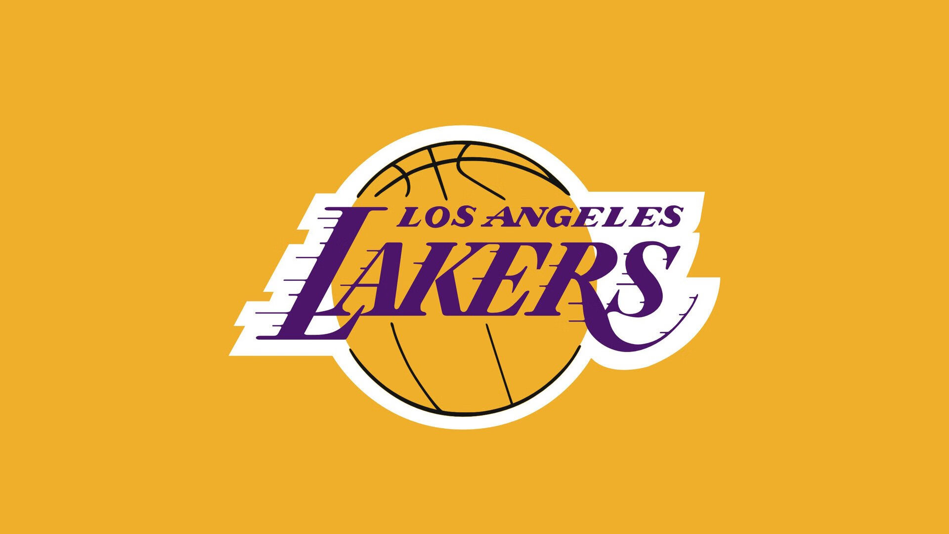 星空体育平台-北京首钢主帅放话：世界杯常规赛必胜上海申花，字母哥冷笑回应