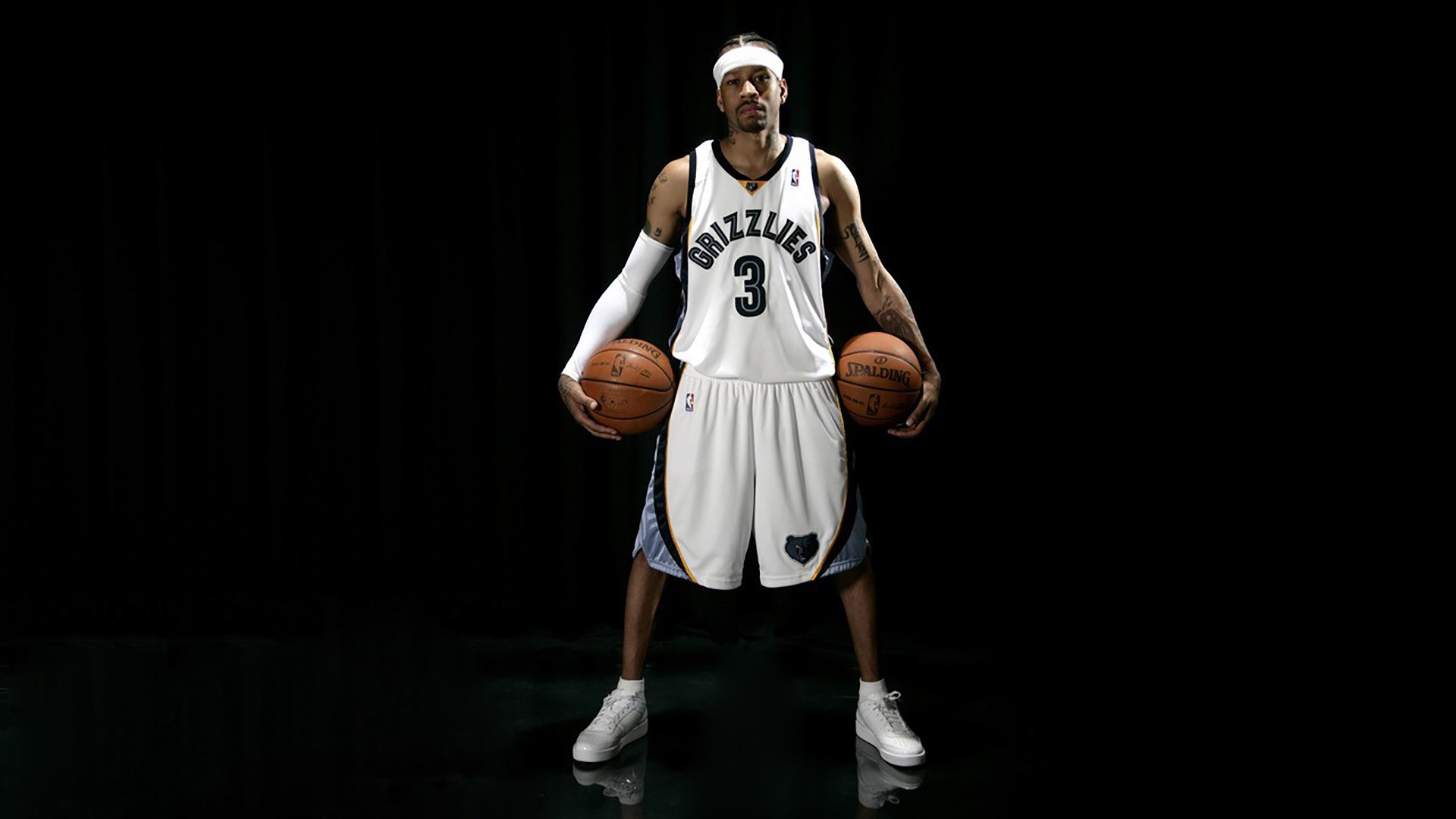 星空体育官方网站-AC米兰主帅放话：国王杯常规赛必胜丹佛掘金，杜兰特冷笑回应