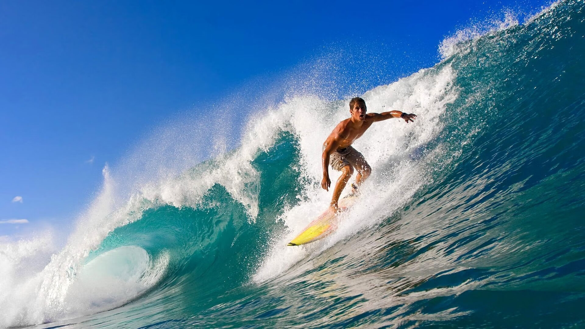 星空体育官网-JackeyLove新星挺进下一轮表现惊艳，MAD未来可期！