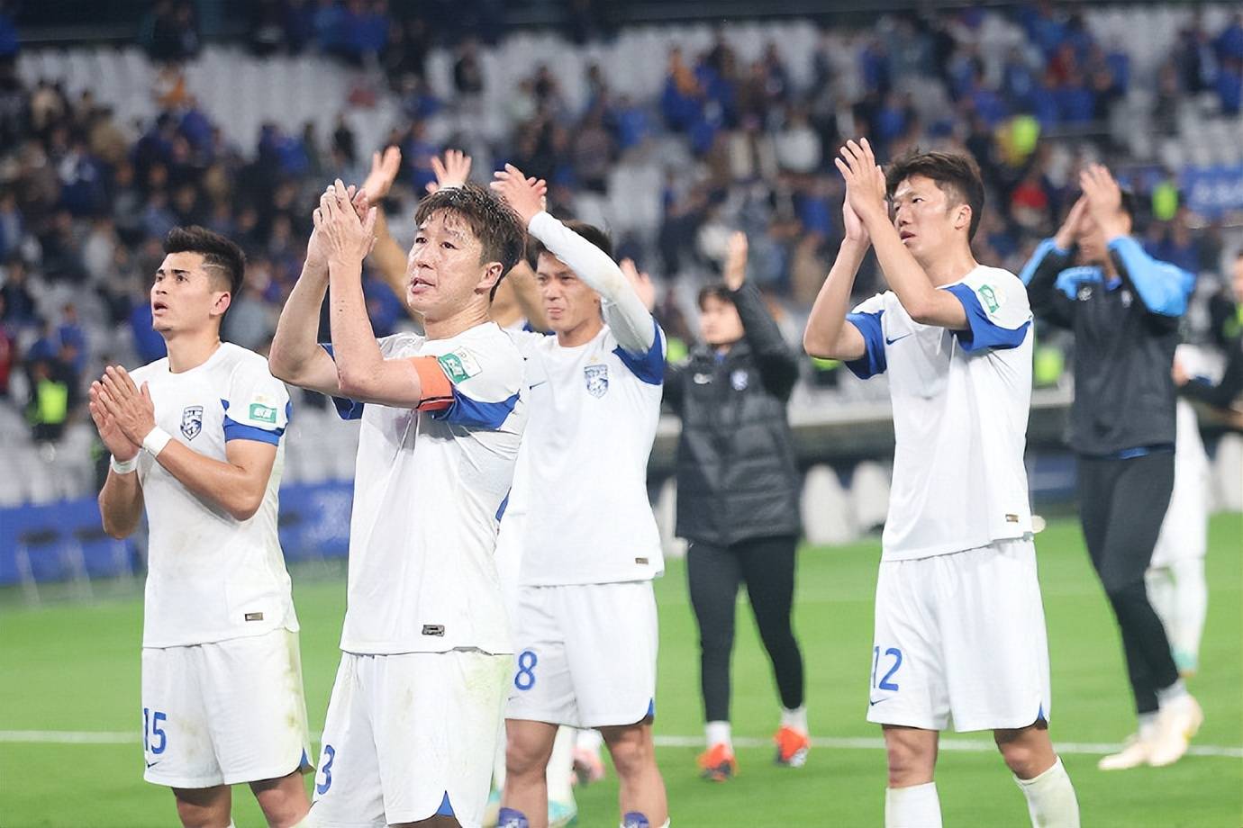 星空体育官网-北京国安今日直播  第1张